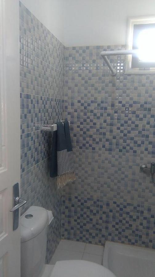 Appartement A Houmt Souk Jerba Exterior photo